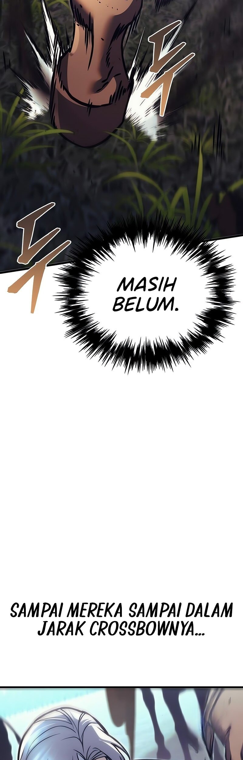 Regressor Of The Fallen Family Chapter 84 page 68