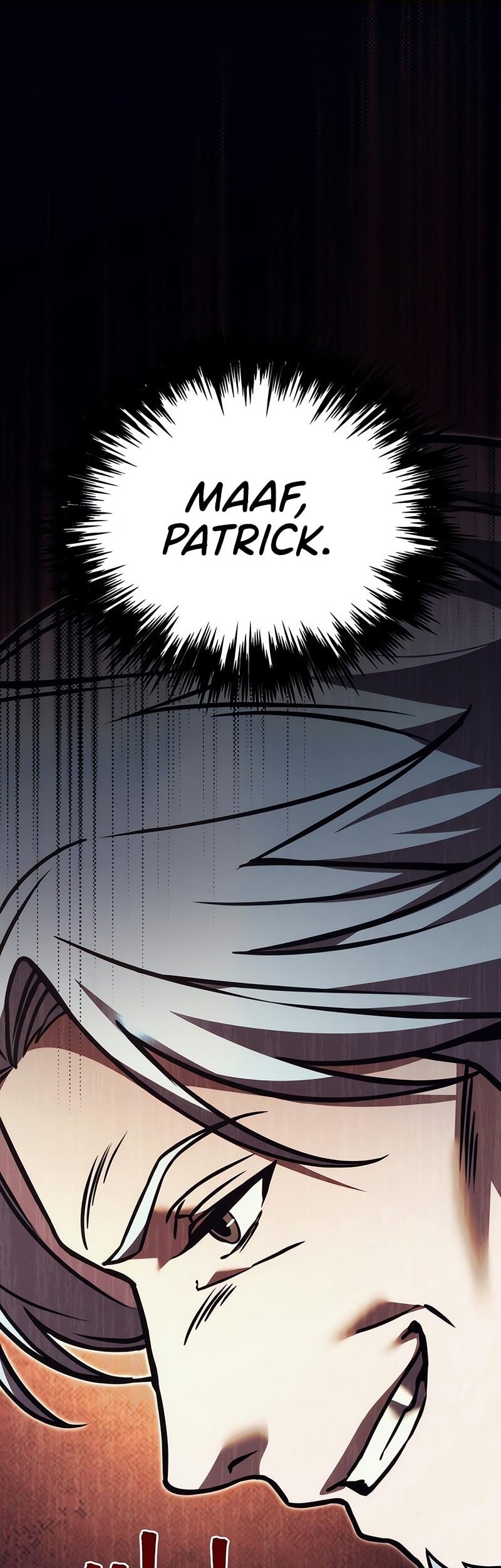 Regressor Of The Fallen Family Chapter 84 page 71