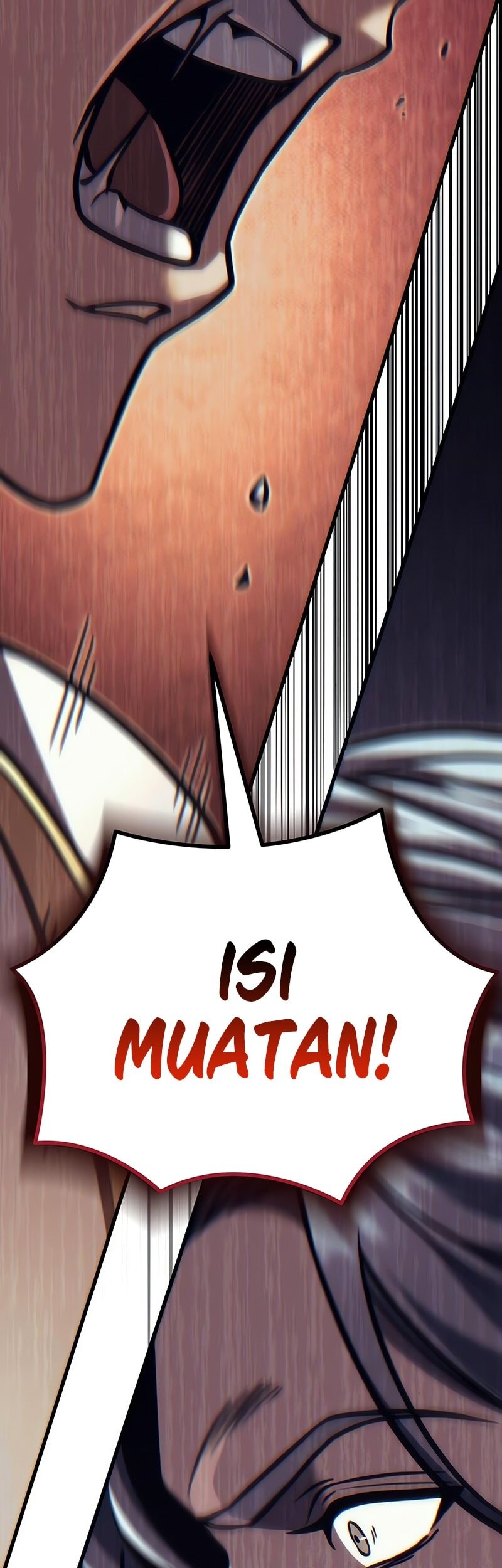 Regressor Of The Fallen Family Chapter 84 page 73