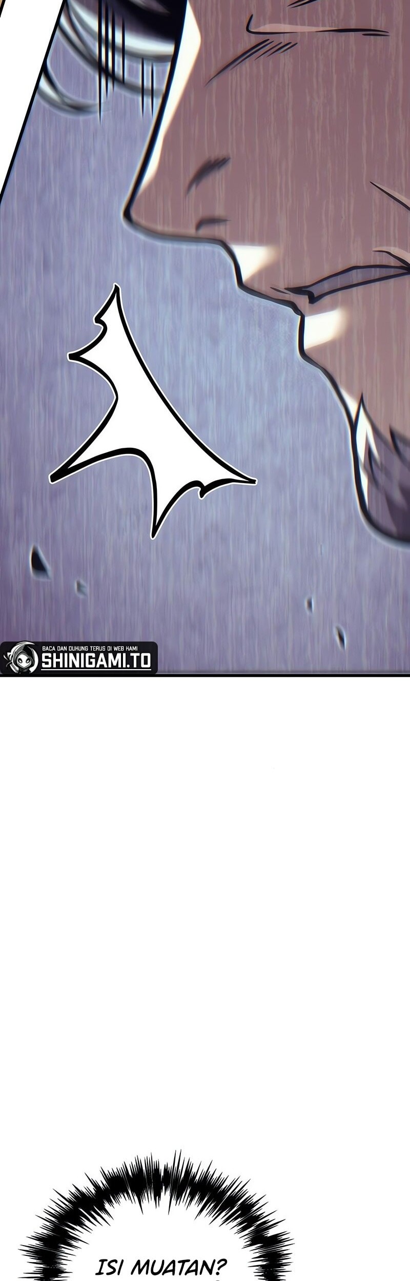 Regressor Of The Fallen Family Chapter 84 page 74