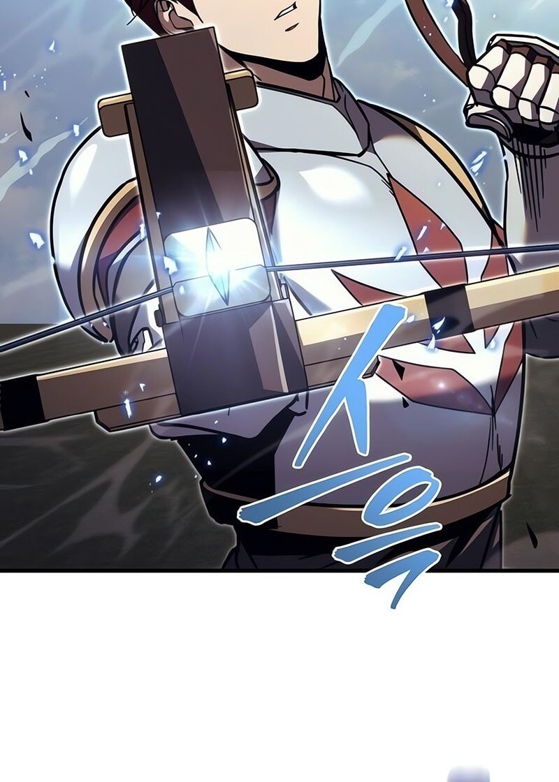 Regressor Of The Fallen Family Chapter 84 page 76