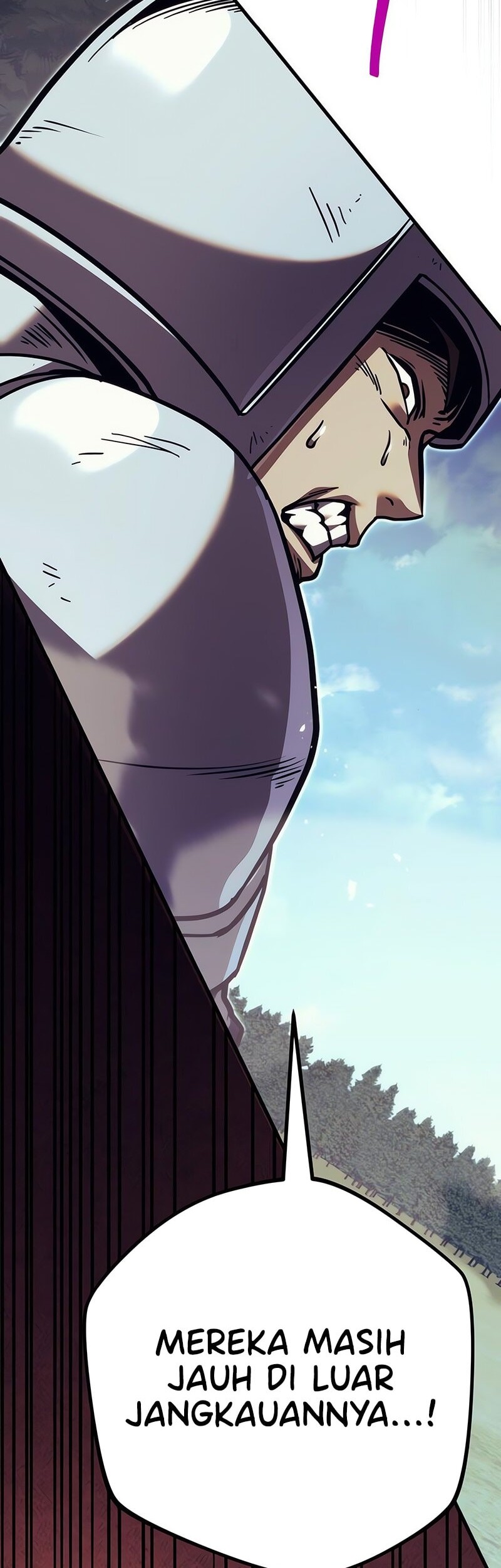 Regressor Of The Fallen Family Chapter 84 page 82