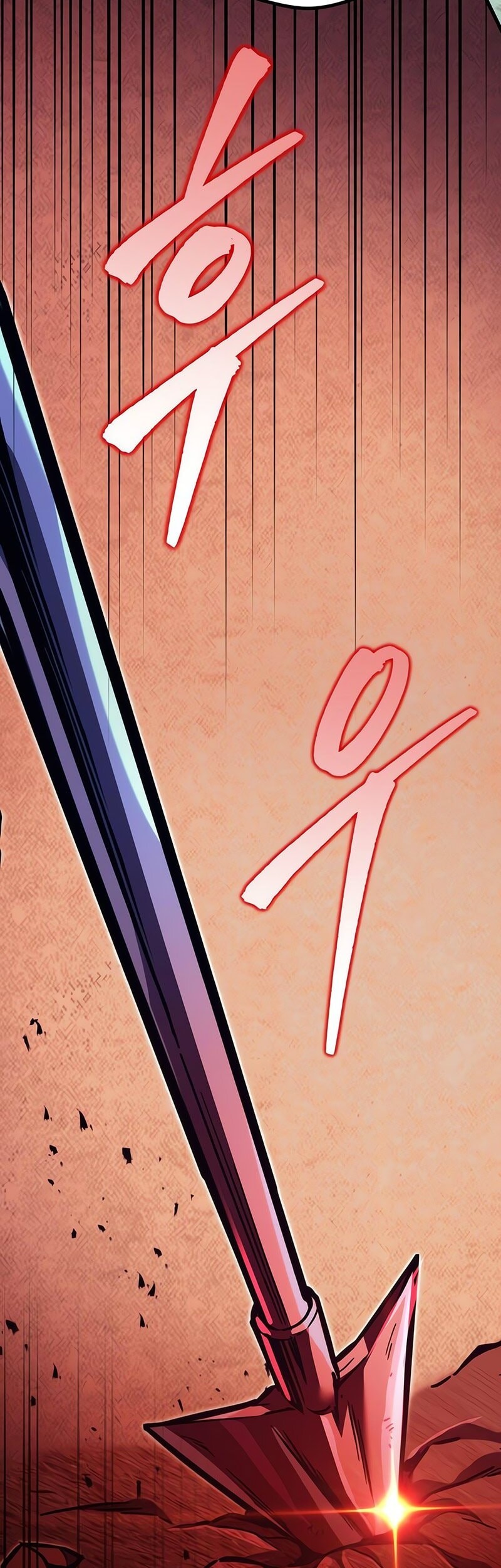 Regressor Of The Fallen Family Chapter 84 page 83