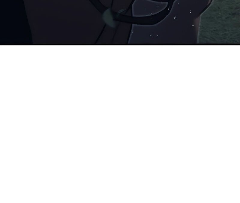 Regressor Of The Fallen Family Chapter 84 page 9