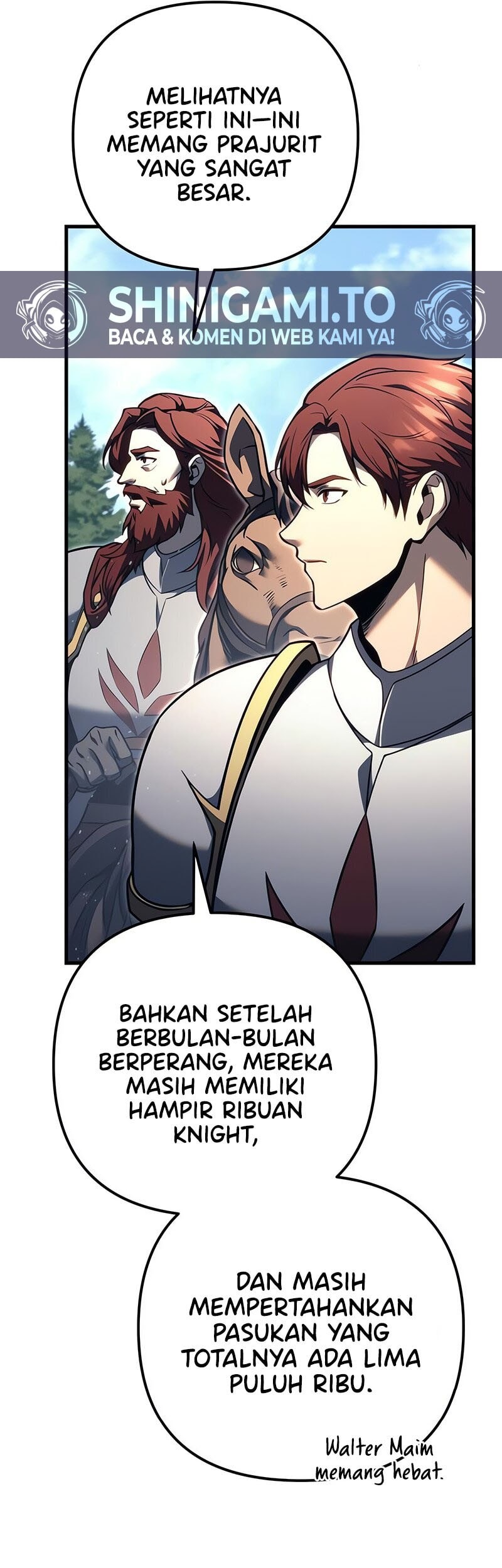 Regressor Of The Fallen Family Chapter 84 page 10