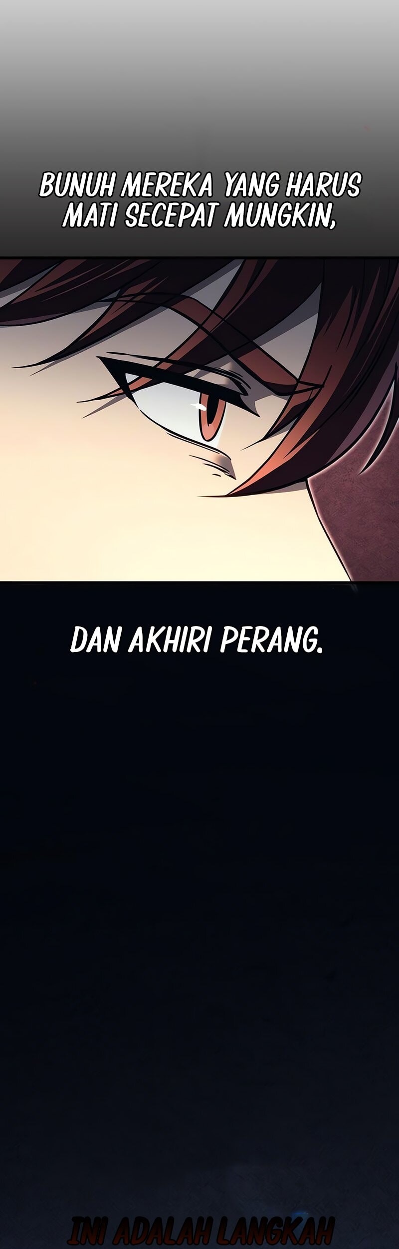 Regressor Of The Fallen Family Chapter 84 page 18