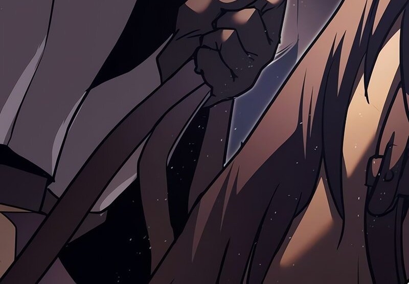 Regressor Of The Fallen Family Chapter 84 page 21