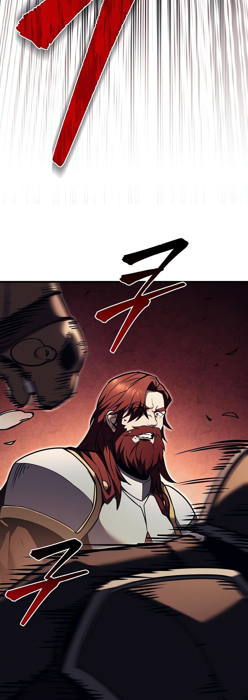 Regressor Of The Fallen Family Chapter 84 page 29