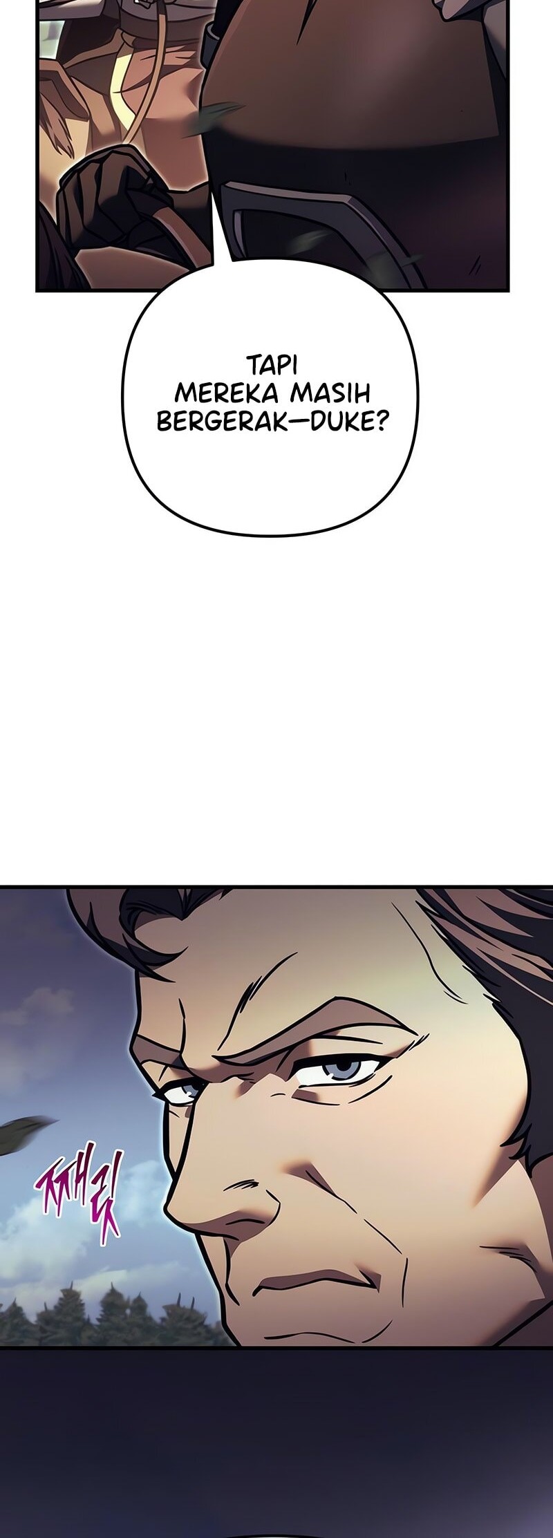 Regressor Of The Fallen Family Chapter 84 page 33