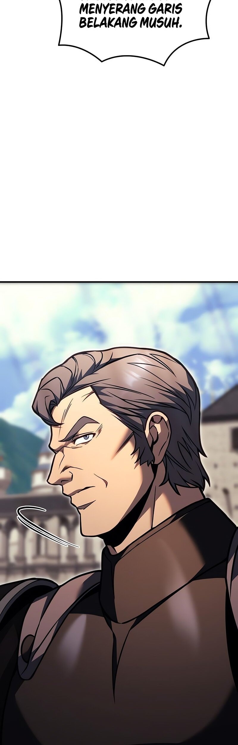 Regressor Of The Fallen Family Chapter 86 page 41