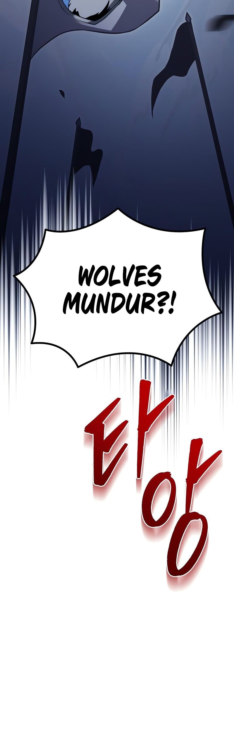 Regressor Of The Fallen Family Chapter 86 page 44