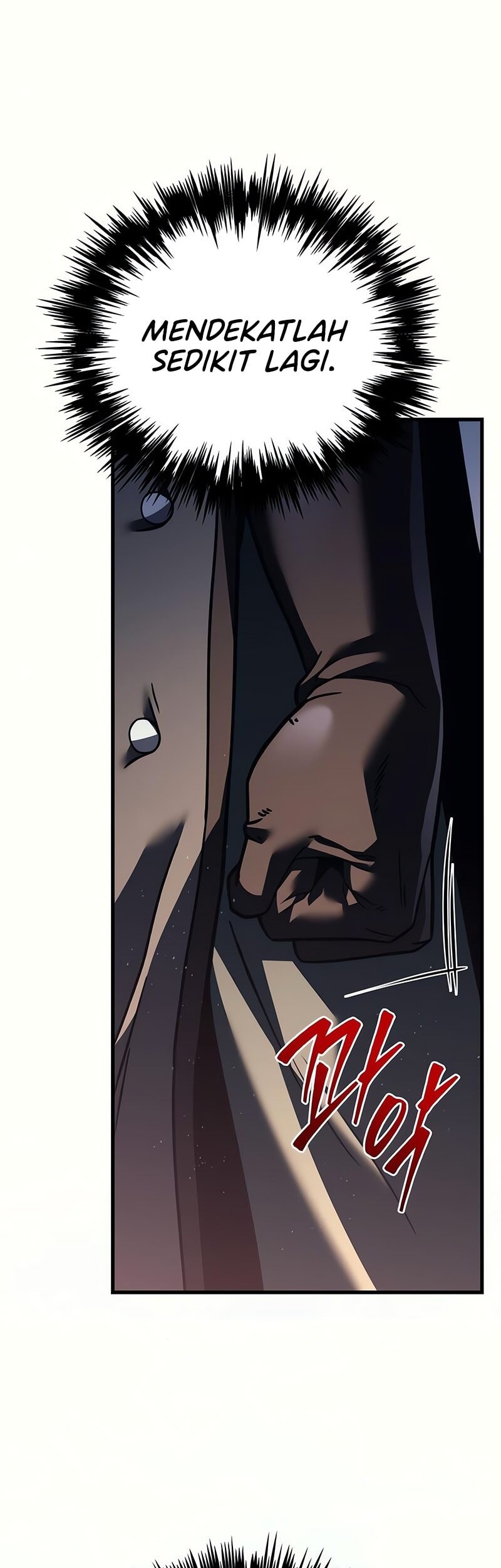 Regressor Of The Fallen Family Chapter 86 page 52