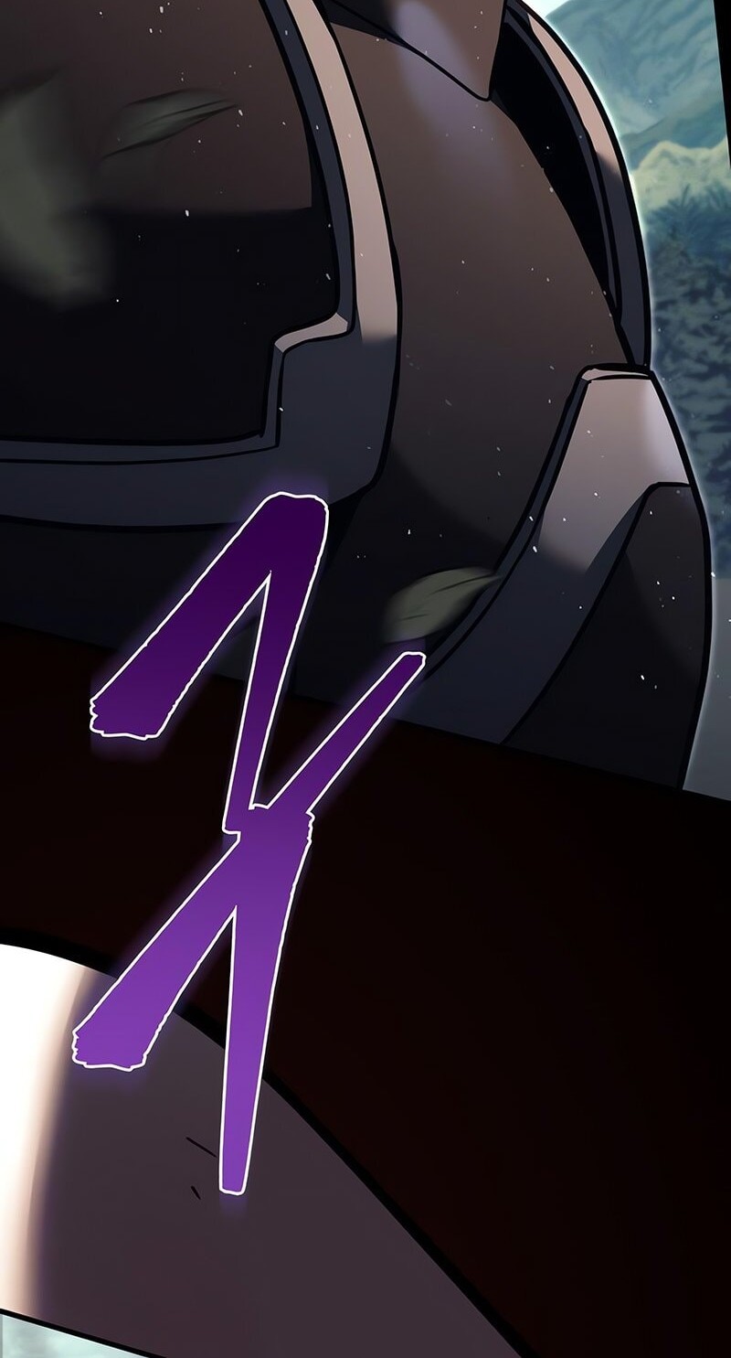 Regressor Of The Fallen Family Chapter 86 page 57