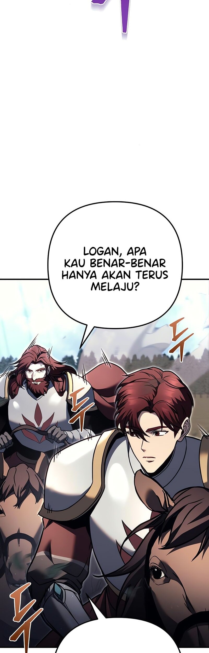 Regressor Of The Fallen Family Chapter 86 page 67