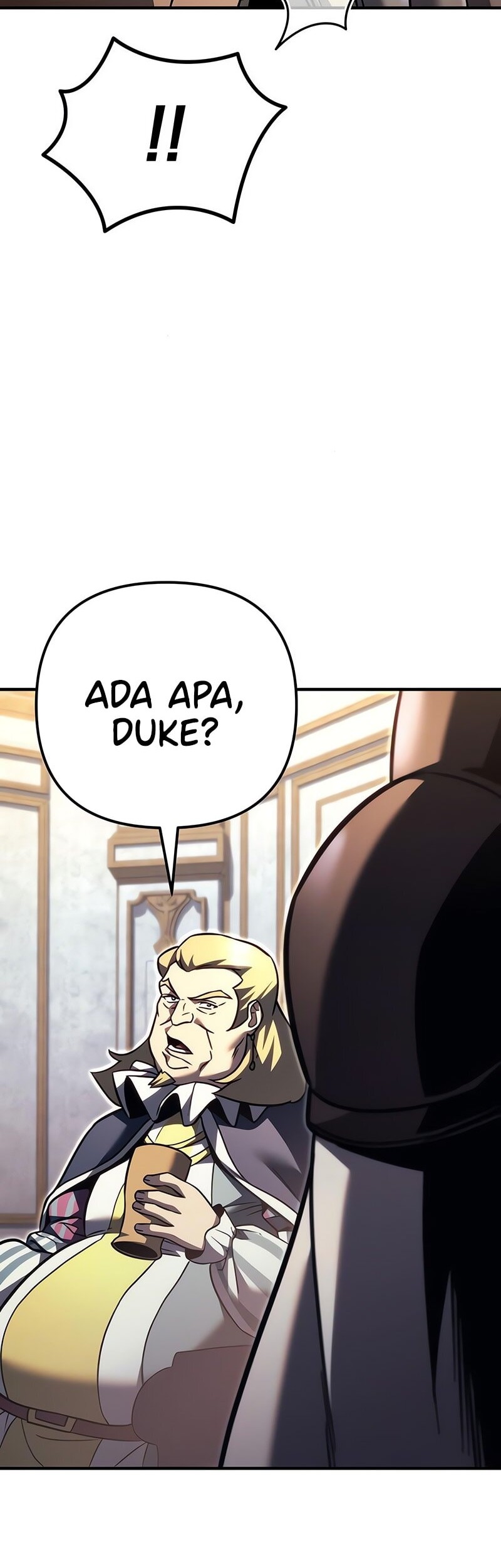 Regressor Of The Fallen Family Chapter 86 page 79