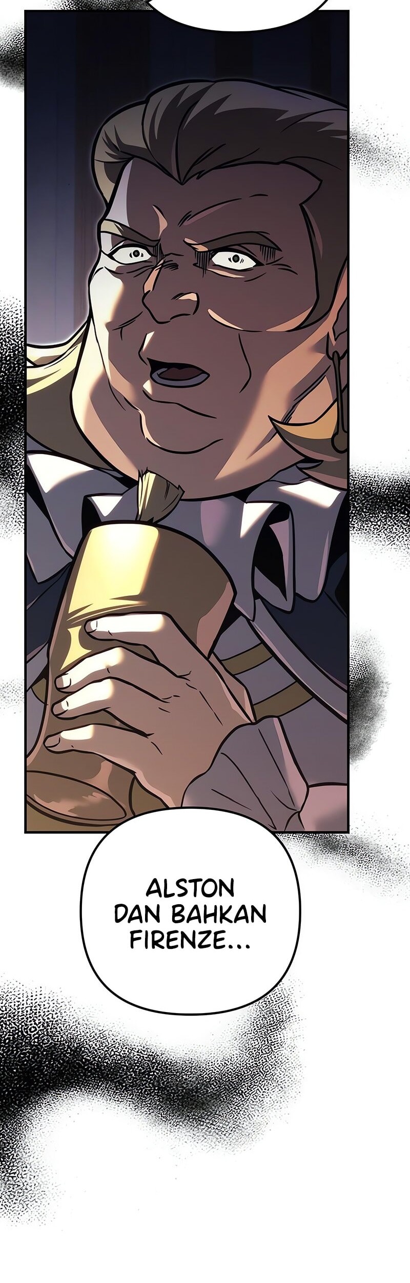 Regressor Of The Fallen Family Chapter 86 page 81