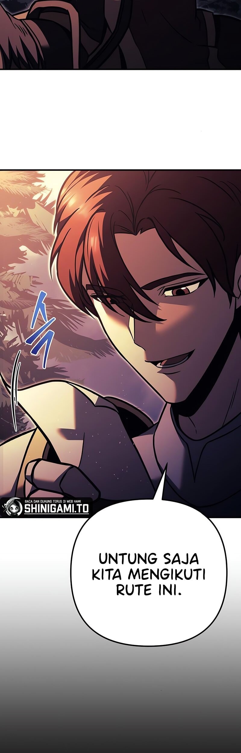 Regressor Of The Fallen Family Chapter 86 page 90