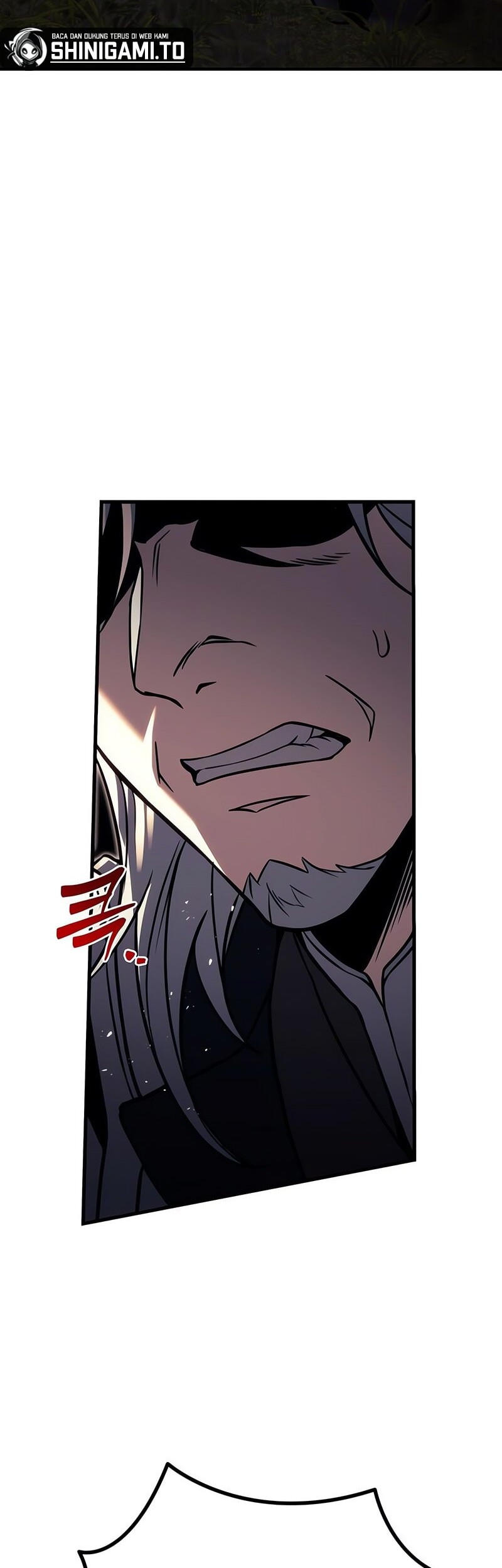 Regressor Of The Fallen Family Chapter 86 page 7