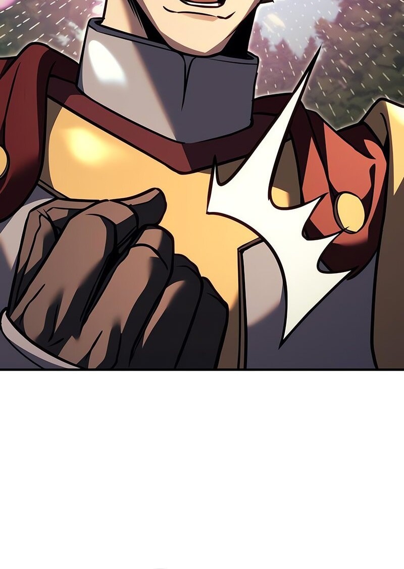 Regressor Of The Fallen Family Chapter 86 page 21