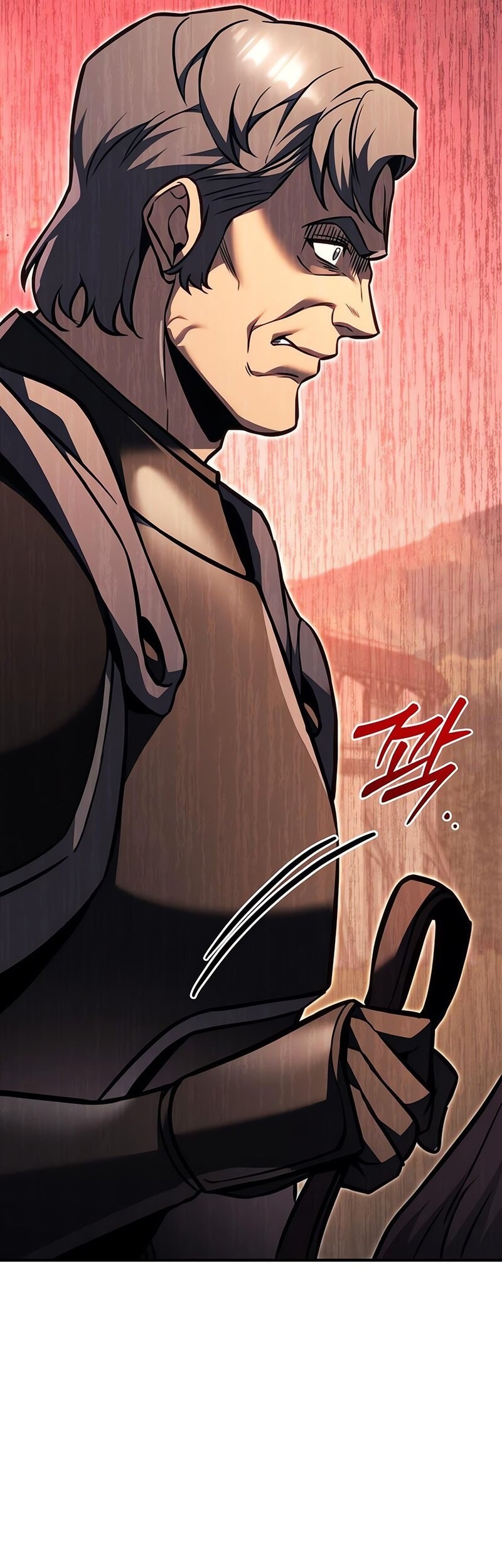 Regressor Of The Fallen Family Chapter 86 page 30