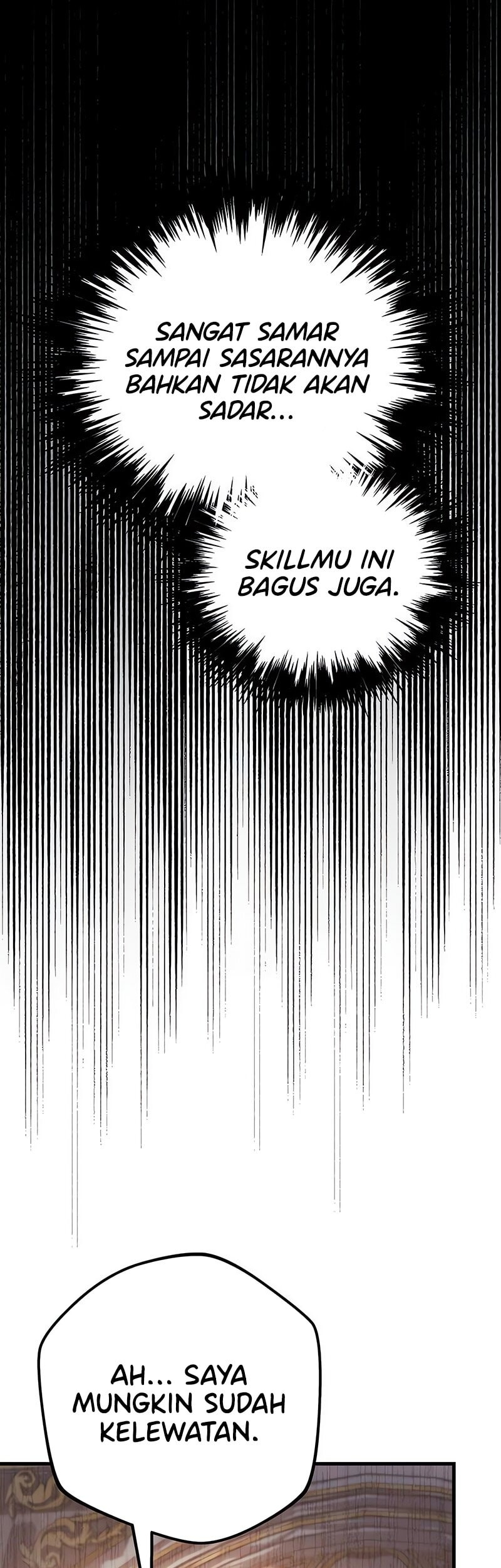 Regressor Of The Fallen Family Chapter 87 page 38