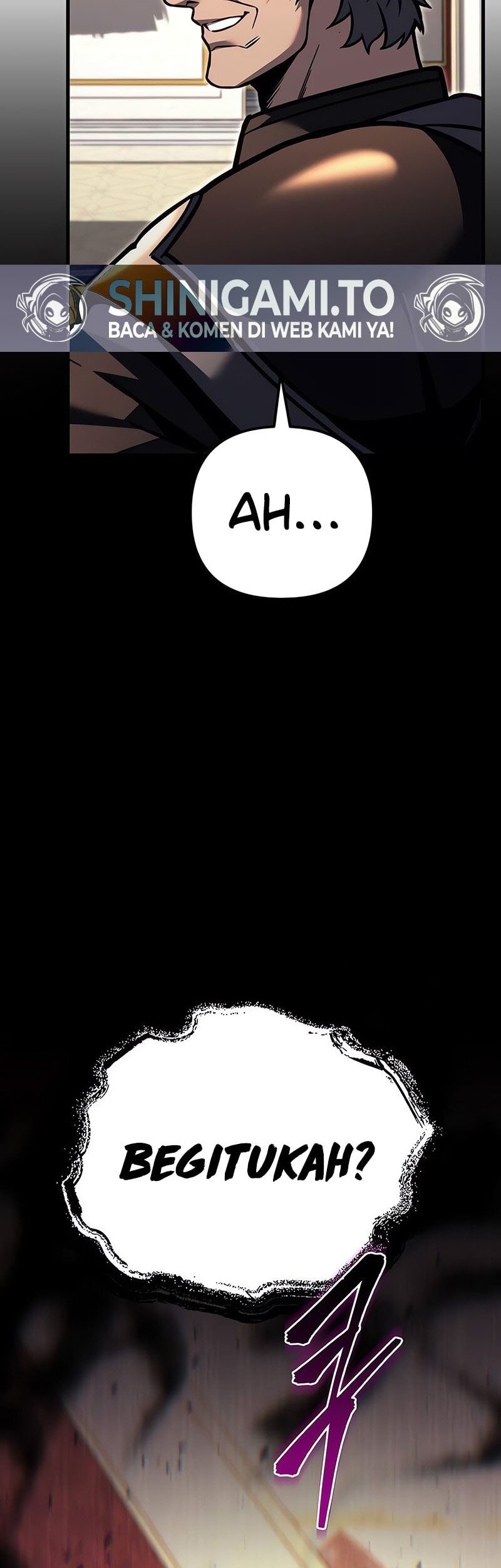 Regressor Of The Fallen Family Chapter 87 page 45