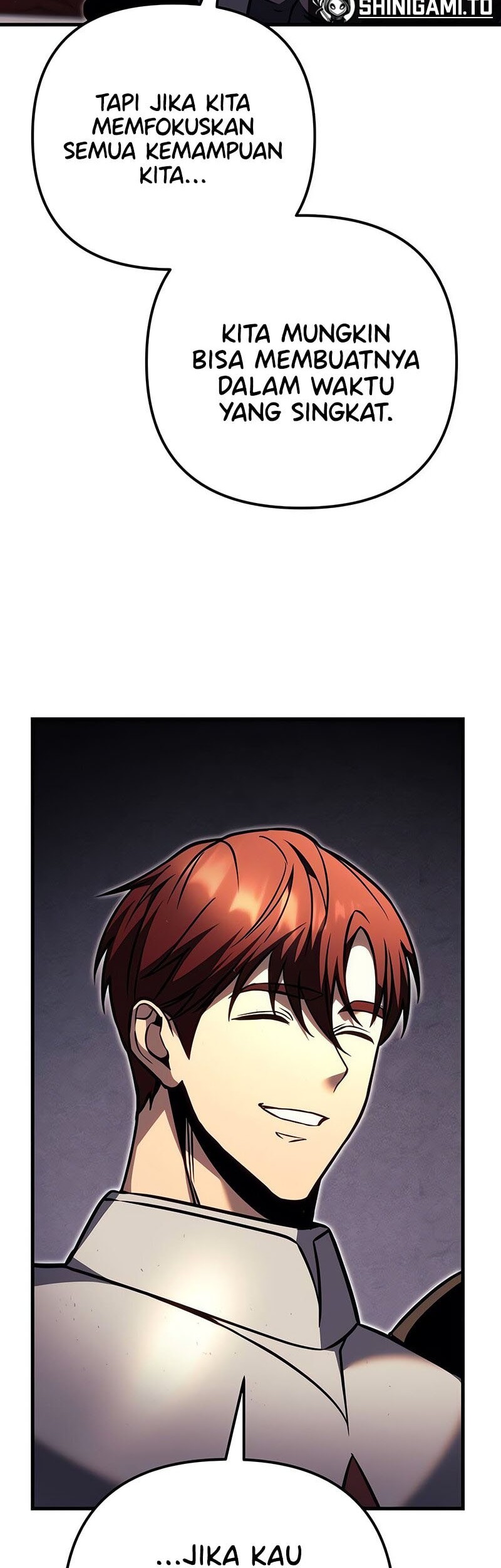 Regressor Of The Fallen Family Chapter 87 page 59