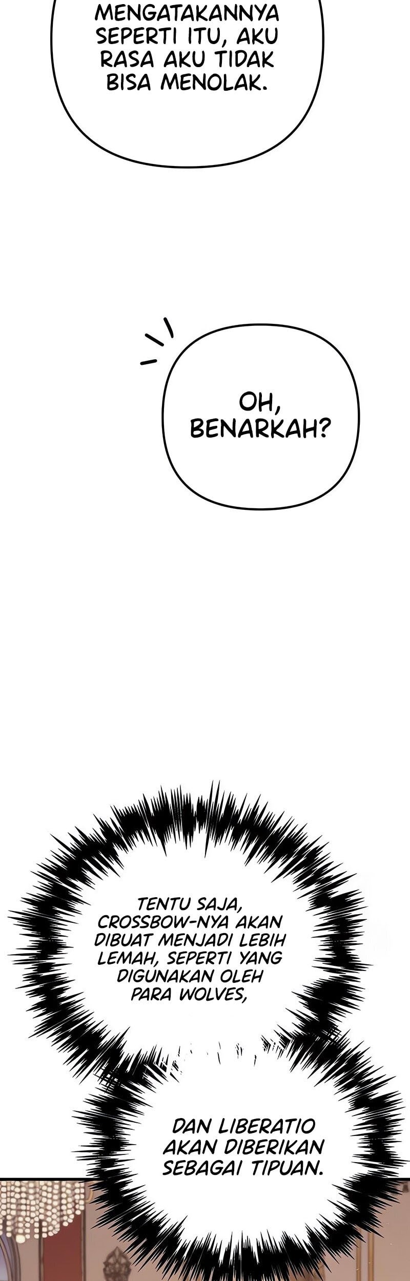 Regressor Of The Fallen Family Chapter 87 page 60
