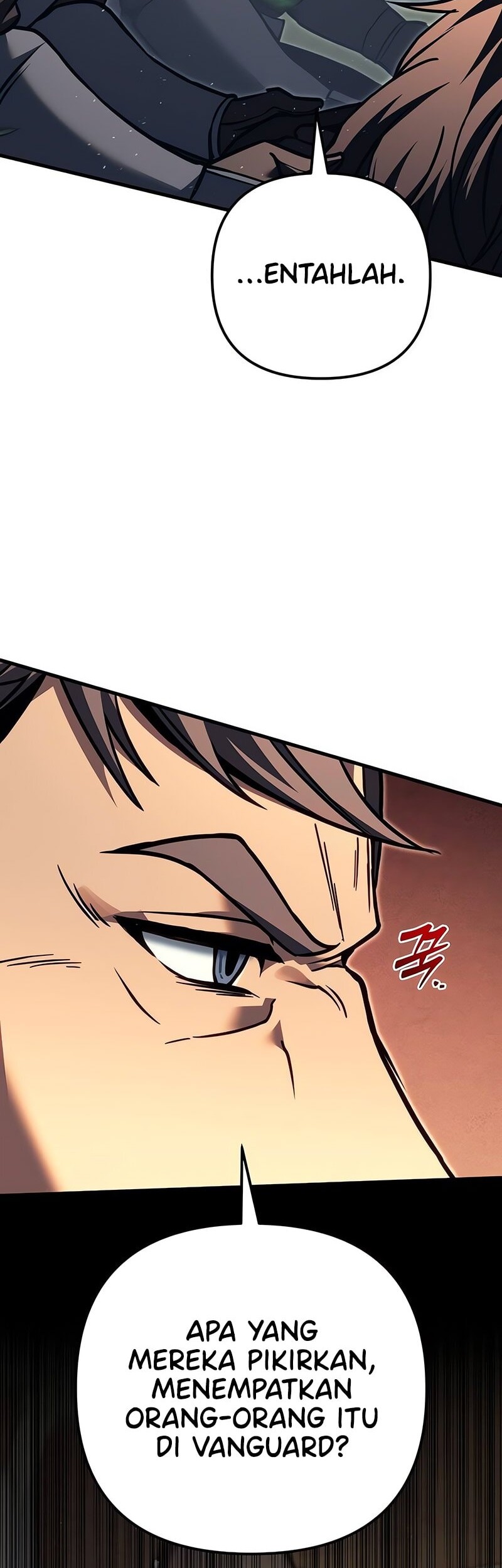 Regressor Of The Fallen Family Chapter 87 page 67