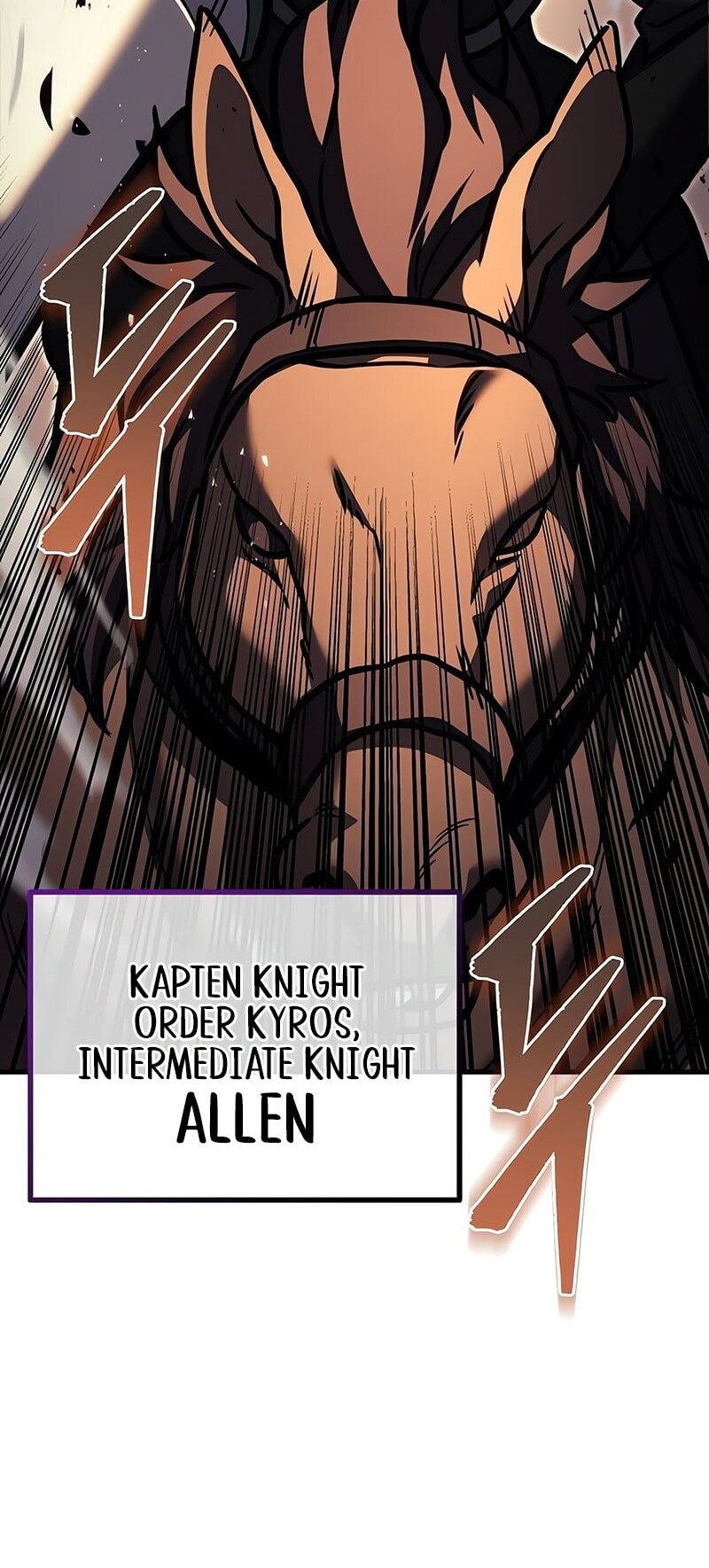 Regressor Of The Fallen Family Chapter 87 page 69