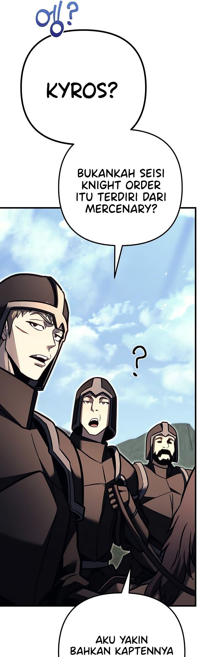 Regressor Of The Fallen Family Chapter 87 page 70