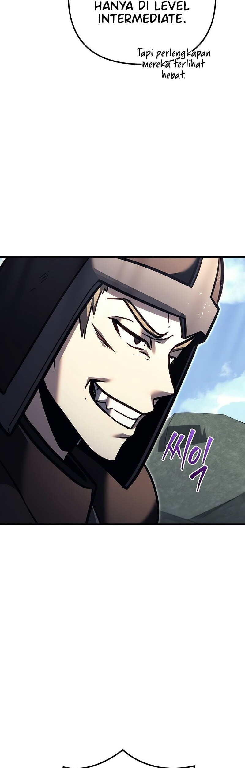 Regressor Of The Fallen Family Chapter 87 page 71