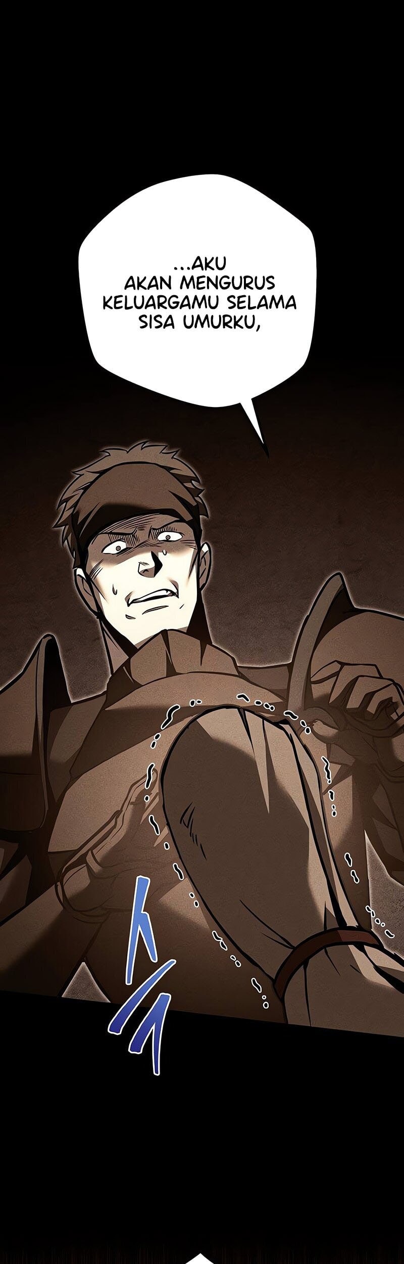 Regressor Of The Fallen Family Chapter 87 page 78