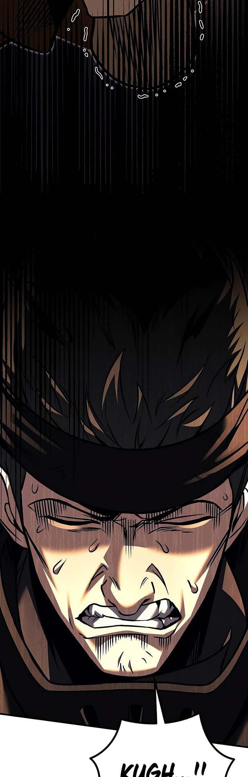 Regressor Of The Fallen Family Chapter 87 page 80
