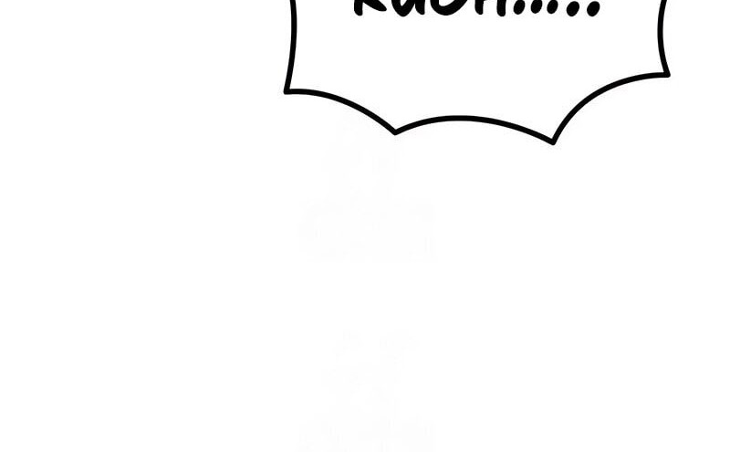 Regressor Of The Fallen Family Chapter 87 page 81