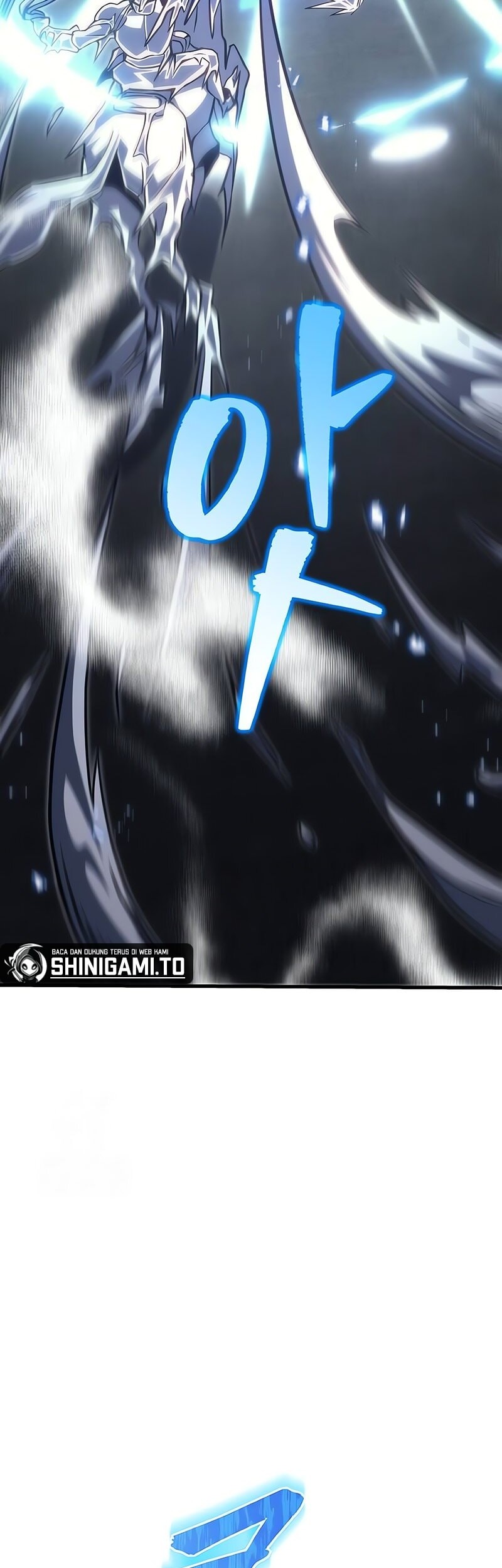 Regressor Of The Fallen Family Chapter 87 page 88