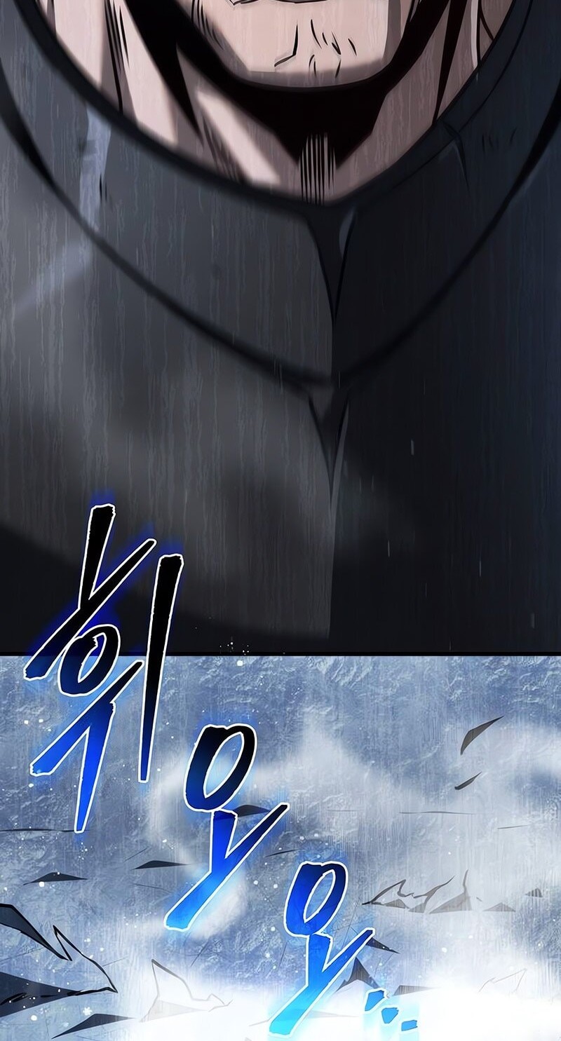 Regressor Of The Fallen Family Chapter 87 page 100