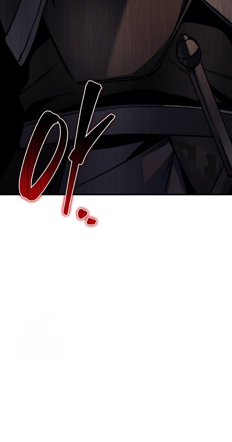 Regressor Of The Fallen Family Chapter 87 page 17