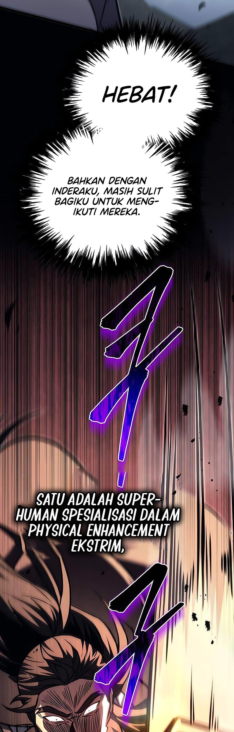 Regressor Of The Fallen Family Chapter 88 page 40