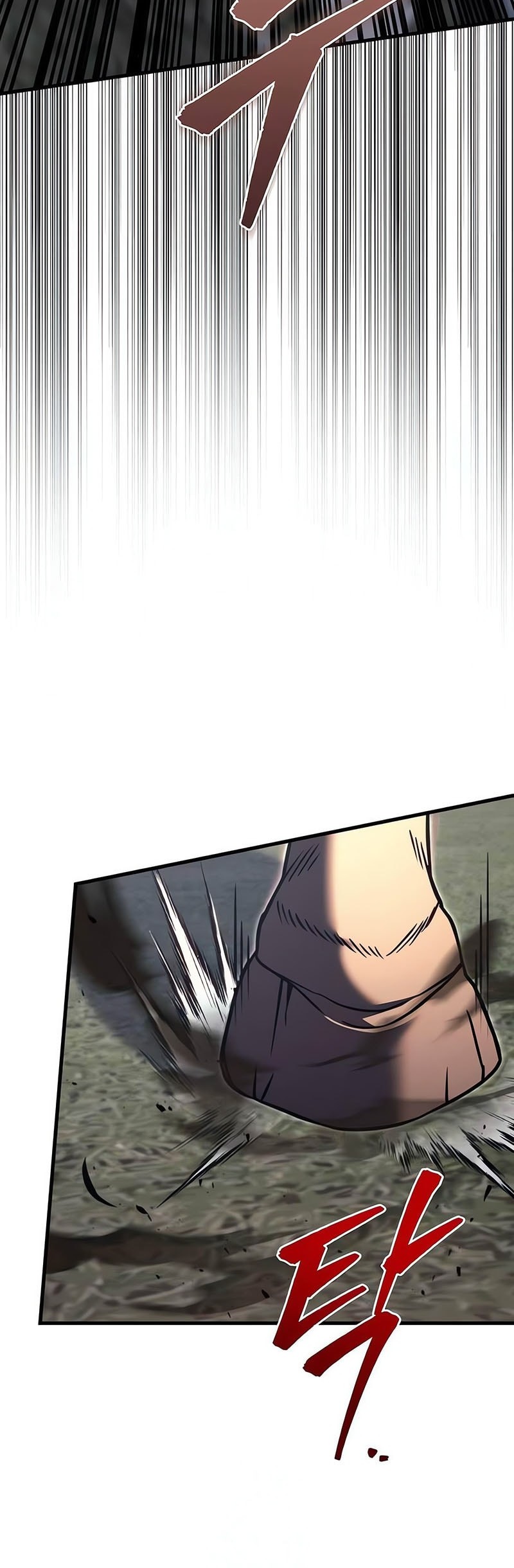 Regressor Of The Fallen Family Chapter 88 page 46