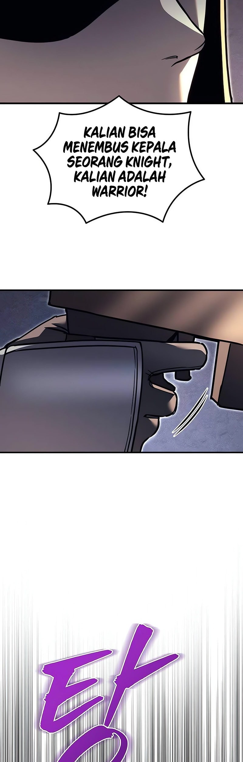Regressor Of The Fallen Family Chapter 88 page 67