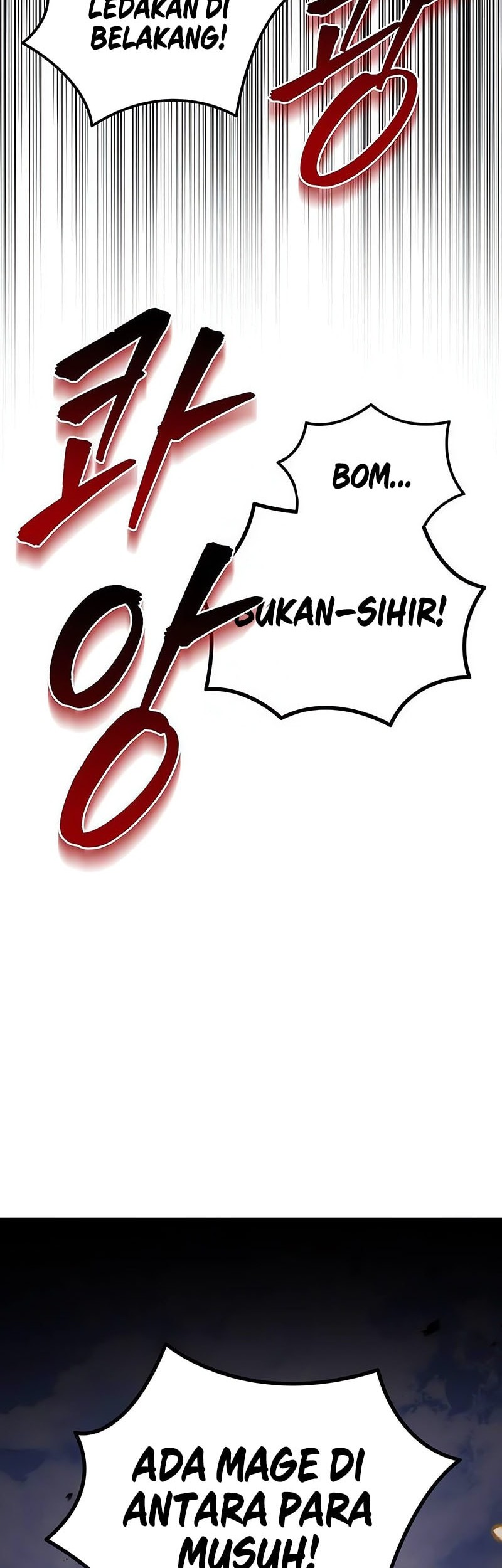 Regressor Of The Fallen Family Chapter 88 page 71