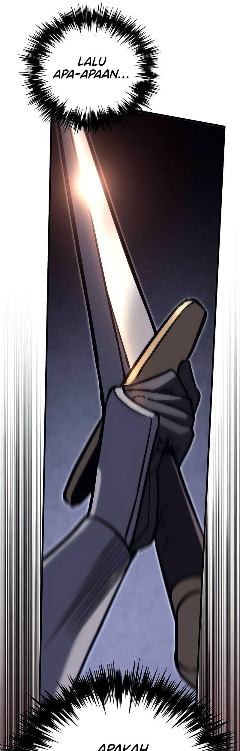 Regressor Of The Fallen Family Chapter 88 page 79