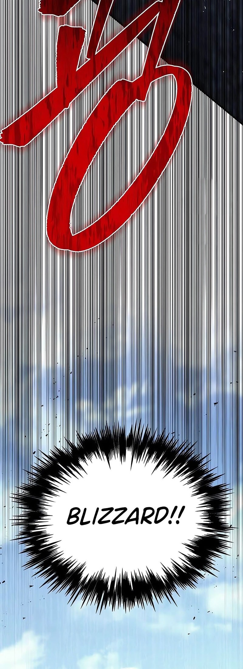 Regressor Of The Fallen Family Chapter 88 page 98