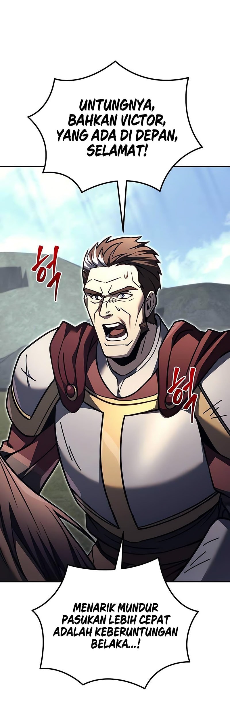 Regressor Of The Fallen Family Chapter 88 page 101