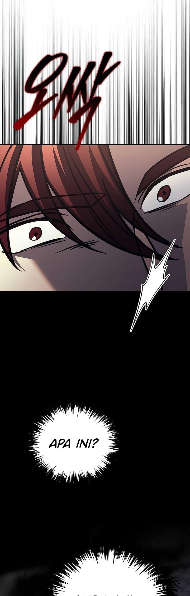 Regressor Of The Fallen Family Chapter 88 page 108