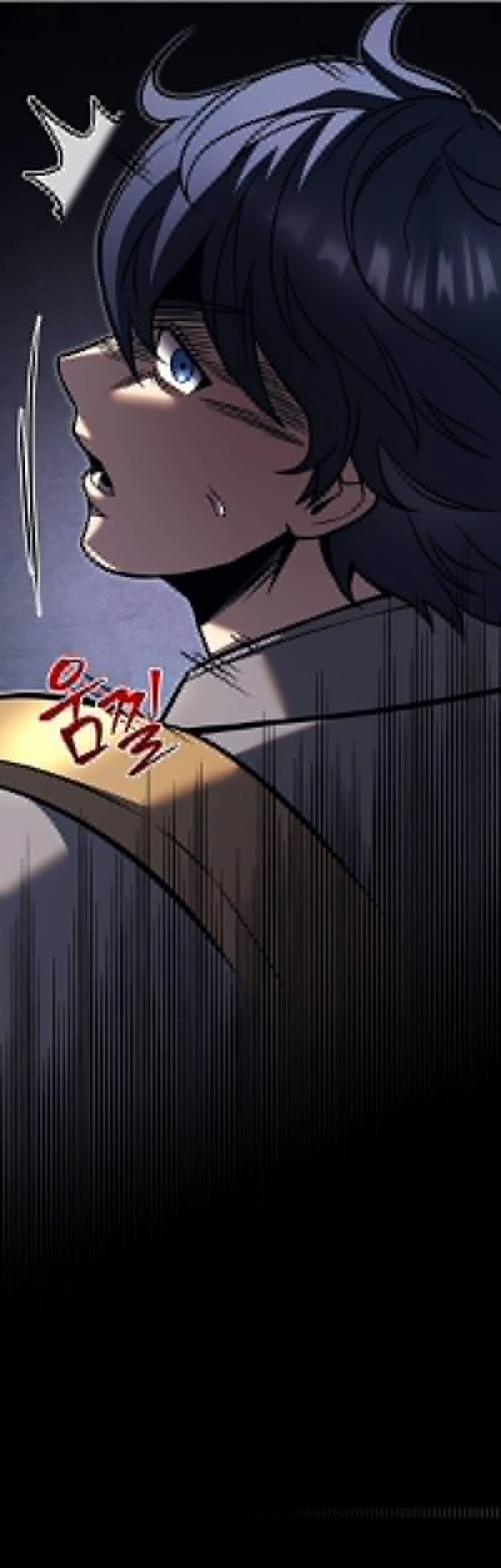 Regressor Of The Fallen Family Chapter 88 page 111