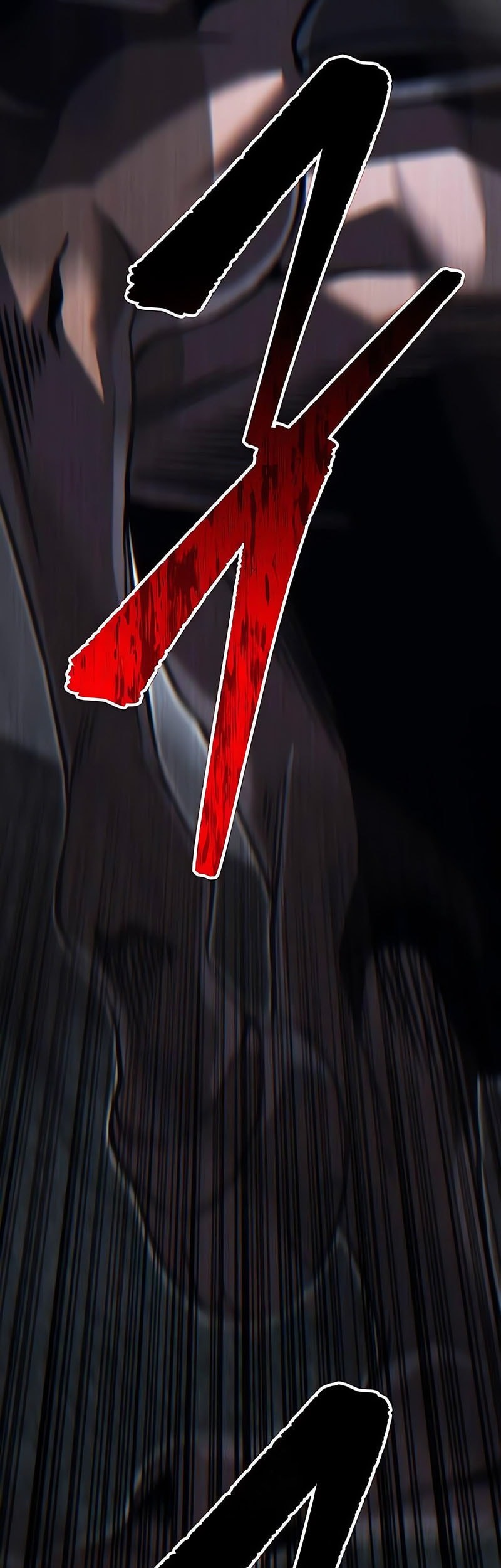 Regressor Of The Fallen Family Chapter 88 page 115