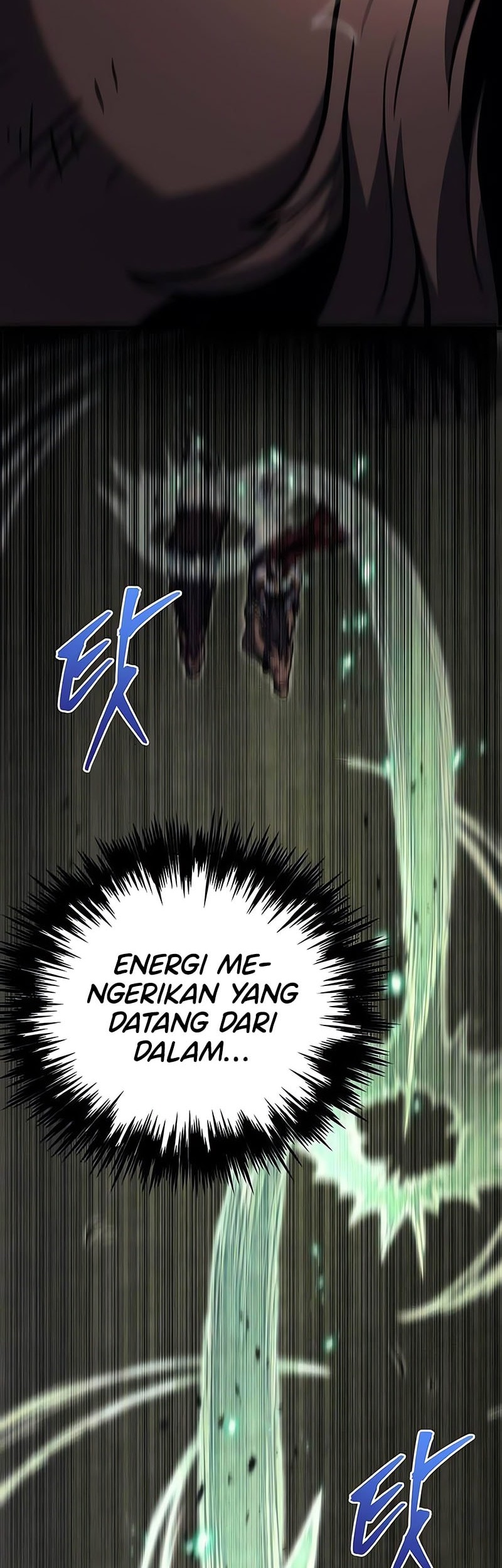 Regressor Of The Fallen Family Chapter 88 page 120
