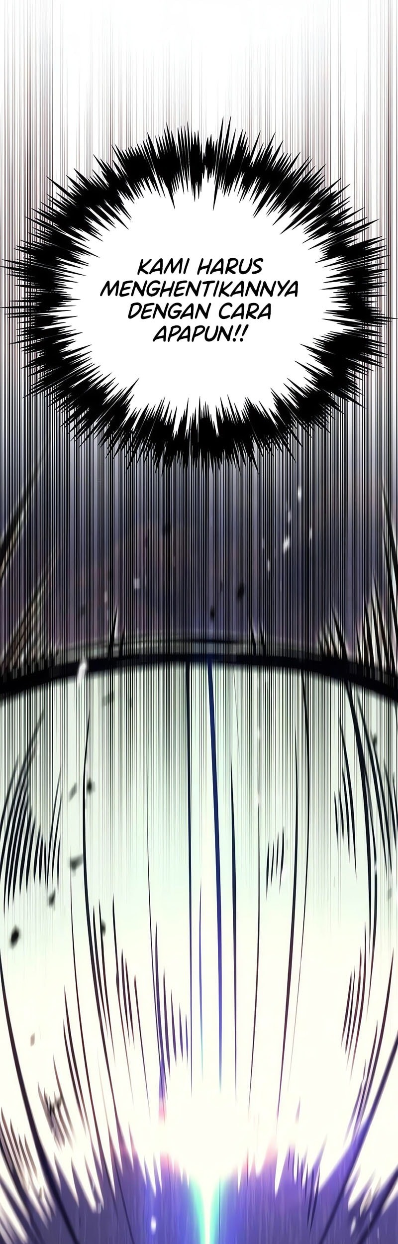 Regressor Of The Fallen Family Chapter 88 page 123